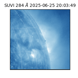 suvi - 2025-06-25T20:03:49.019000