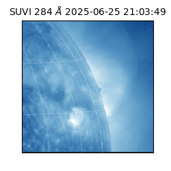 suvi - 2025-06-25T21:03:49.189000