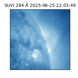 suvi - 2025-06-25T22:03:49.359000