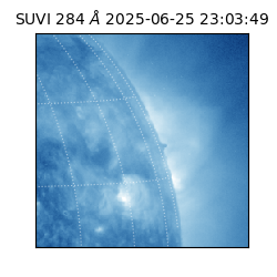 suvi - 2025-06-25T23:03:49.531000