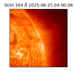 suvi - 2025-06-25T04:00:06.261000