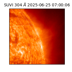 suvi - 2025-06-25T07:00:06.779000