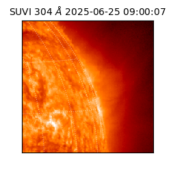 suvi - 2025-06-25T09:00:07.127000