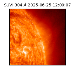 suvi - 2025-06-25T12:00:07.639000