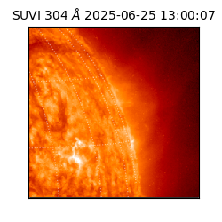 suvi - 2025-06-25T13:00:07.813000