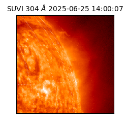 suvi - 2025-06-25T14:00:07.985000