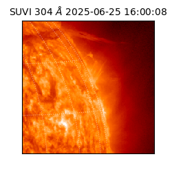 suvi - 2025-06-25T16:00:08.329000