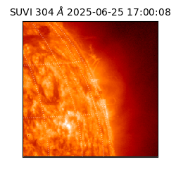 suvi - 2025-06-25T17:00:08.503000