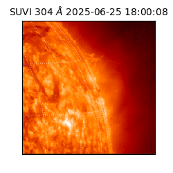 suvi - 2025-06-25T18:00:08.675000