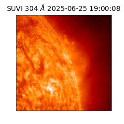 suvi - 2025-06-25T19:00:08.849000