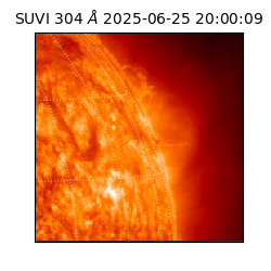 suvi - 2025-06-25T20:00:09.017000