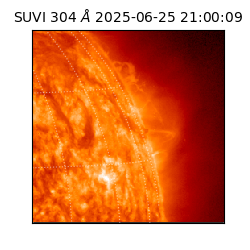 suvi - 2025-06-25T21:00:09.187000