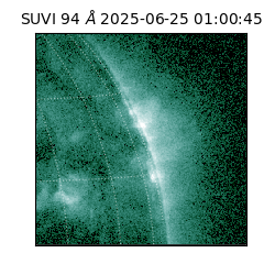 suvi - 2025-06-25T01:00:45.747000