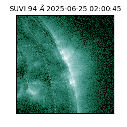 suvi - 2025-06-25T02:00:45.919000