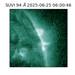 suvi - 2025-06-25T06:00:46.609000