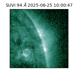 suvi - 2025-06-25T10:00:47.297000