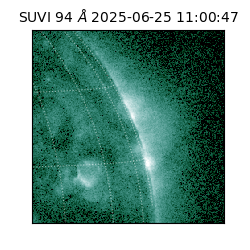 suvi - 2025-06-25T11:00:47.469000