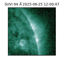 suvi - 2025-06-25T12:00:47.641000