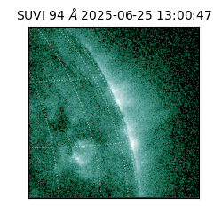 suvi - 2025-06-25T13:00:47.815000