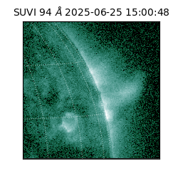 suvi - 2025-06-25T15:00:48.157000