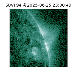 suvi - 2025-06-25T23:00:49.529000