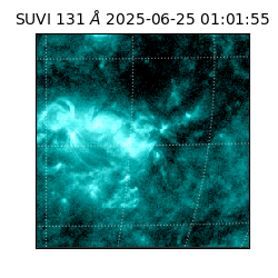 suvi - 2025-06-25T01:01:55.742000