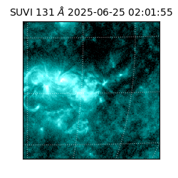 suvi - 2025-06-25T02:01:55.916000