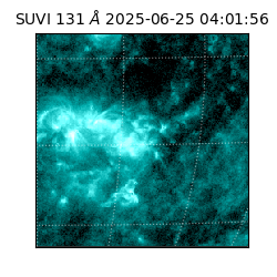 suvi - 2025-06-25T04:01:56.258000