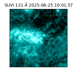 suvi - 2025-06-25T10:01:57.294000