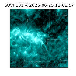 suvi - 2025-06-25T12:01:57.638000