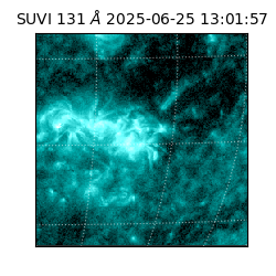 suvi - 2025-06-25T13:01:57.810000