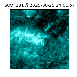 suvi - 2025-06-25T14:01:57.982000