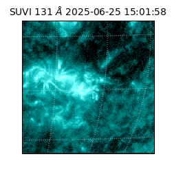 suvi - 2025-06-25T15:01:58.154000