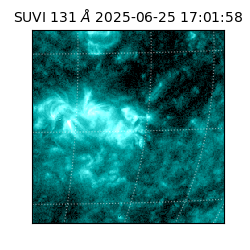 suvi - 2025-06-25T17:01:58.500000