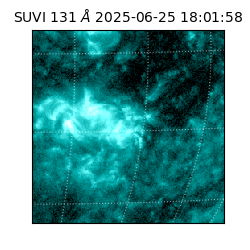 suvi - 2025-06-25T18:01:58.674000