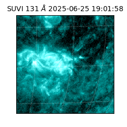 suvi - 2025-06-25T19:01:58.828000