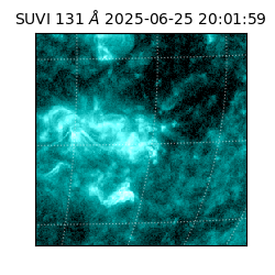 suvi - 2025-06-25T20:01:59.014000