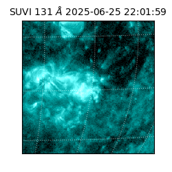 suvi - 2025-06-25T22:01:59.356000