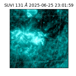 suvi - 2025-06-25T23:01:59.530000