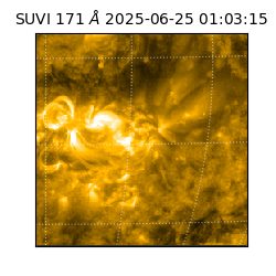 suvi - 2025-06-25T01:03:15.757000