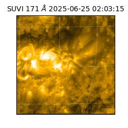 suvi - 2025-06-25T02:03:15.931000