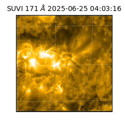 suvi - 2025-06-25T04:03:16.271000