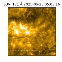 suvi - 2025-06-25T05:03:16.445000