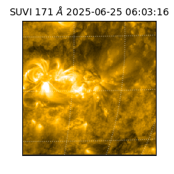 suvi - 2025-06-25T06:03:16.619000