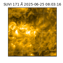 suvi - 2025-06-25T08:03:16.961000