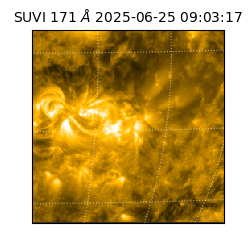 suvi - 2025-06-25T09:03:17.135000