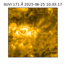 suvi - 2025-06-25T10:03:17.307000