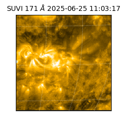 suvi - 2025-06-25T11:03:17.477000