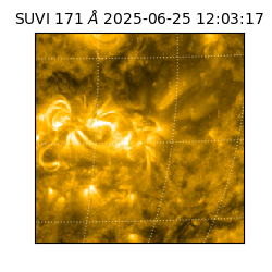 suvi - 2025-06-25T12:03:17.651000