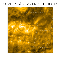 suvi - 2025-06-25T13:03:17.823000